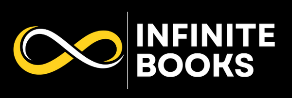 Infinitybooks