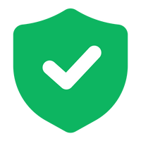 Secure payment